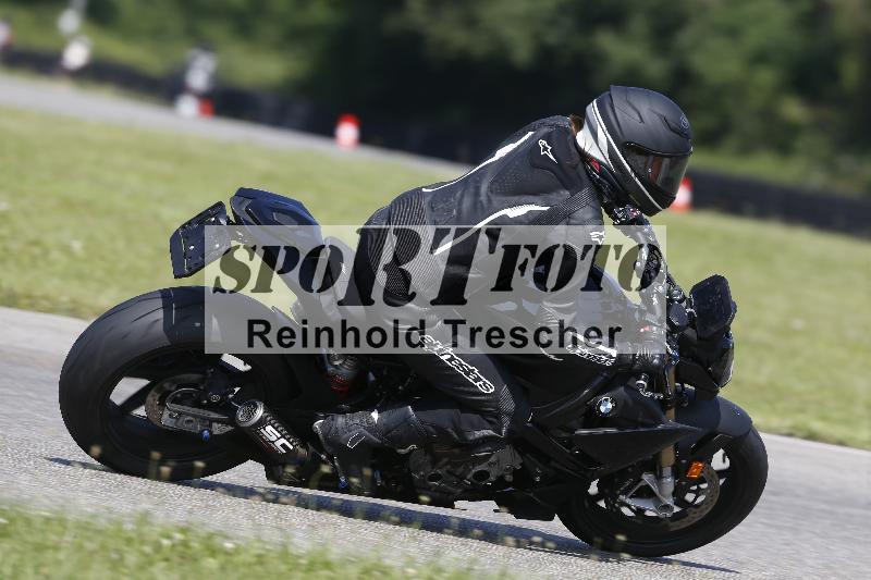 Archiv-2025/26 11.06.2025 Peter Studer have fun ADR/Gruppe blau/15